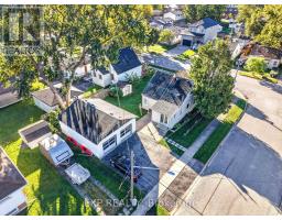 6063 Cadham Street, Niagara Falls, ON L2G3A2 Photo 42