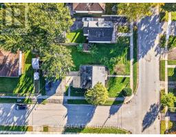 6063 Cadham Street, Niagara Falls, ON L2G3A2 Photo 43