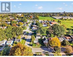 6063 Cadham Street, Niagara Falls, ON L2G3A2 Photo 44