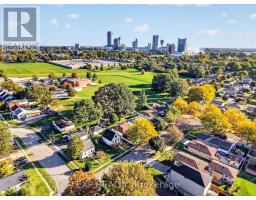 6063 Cadham Street, Niagara Falls, ON L2G3A2 Photo 45
