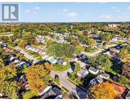6063 Cadham Street, Niagara Falls, ON L2G3A2 Photo 46