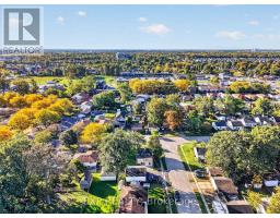 6063 Cadham Street, Niagara Falls, ON L2G3A2 Photo 47