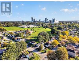 6063 Cadham Street, Niagara Falls, ON L2G3A2 Photo 48