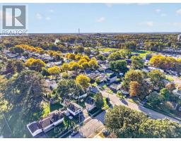 6063 Cadham Street, Niagara Falls, ON L2G3A2 Photo 49