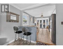 6063 Cadham Street, Niagara Falls, ON L2G3A2 Photo 9