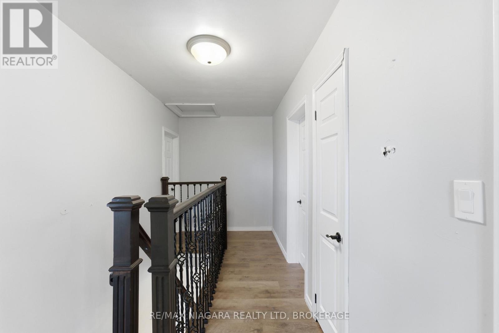 163 CHAMPLAIN DRIVE - 15
