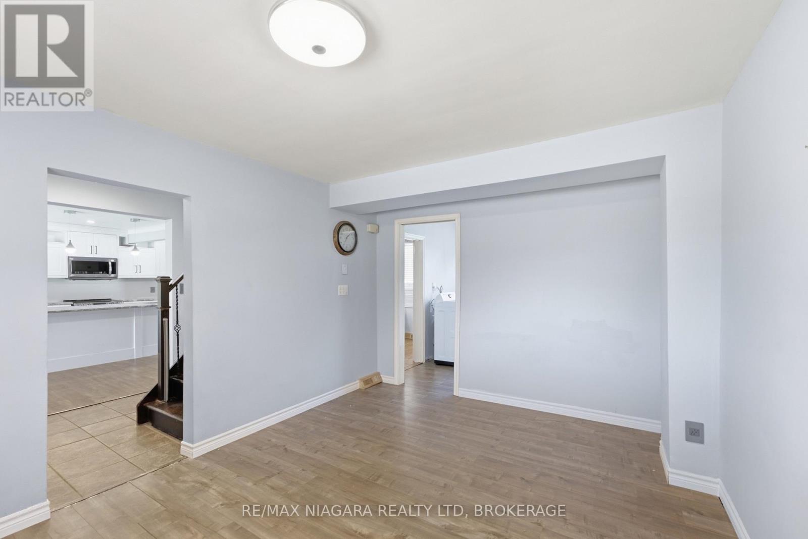 163 CHAMPLAIN DRIVE - Image 7