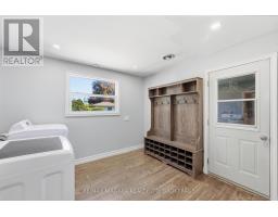 163 Champlain Drive, Fort Erie, ON L2A1Z9 Photo 13