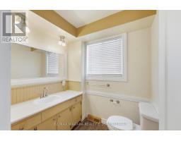 163 Champlain Drive, Fort Erie, ON L2A1Z9 Photo 14