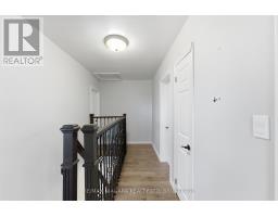 163 Champlain Drive, Fort Erie, ON L2A1Z9 Photo 15