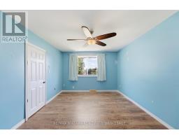 163 Champlain Drive, Fort Erie, ON L2A1Z9 Photo 16