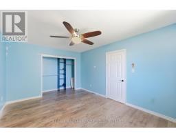 163 Champlain Drive, Fort Erie, ON L2A1Z9 Photo 17