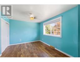 163 Champlain Drive, Fort Erie, ON L2A1Z9 Photo 18