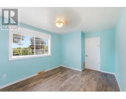 163 Champlain Drive, Fort Erie, ON L2A1Z9 Photo 19