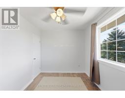 163 Champlain Drive, Fort Erie, ON L2A1Z9 Photo 20