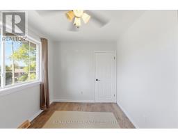163 Champlain Drive, Fort Erie, ON L2A1Z9 Photo 21