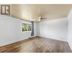 163 Champlain Drive, Fort Erie, ON L2A1Z9 Photo 22