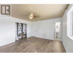 163 Champlain Drive, Fort Erie, ON L2A1Z9 Photo 23