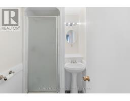 163 Champlain Drive, Fort Erie, ON L2A1Z9 Photo 24
