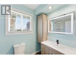163 Champlain Drive, Fort Erie, ON L2A1Z9 Photo 25