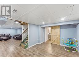 163 Champlain Drive, Fort Erie, ON L2A1Z9 Photo 26
