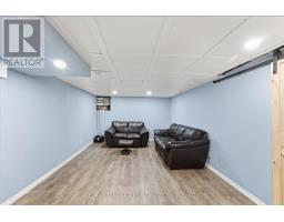 163 Champlain Drive, Fort Erie, ON L2A1Z9 Photo 27