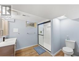 163 Champlain Drive, Fort Erie, ON L2A1Z9 Photo 28