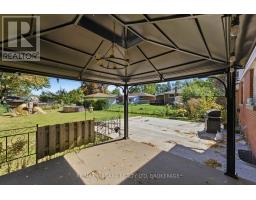 163 Champlain Drive, Fort Erie, ON L2A1Z9 Photo 29