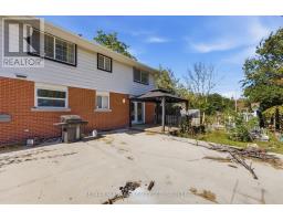 163 Champlain Drive, Fort Erie, ON L2A1Z9 Photo 30