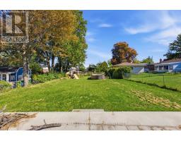 163 Champlain Drive, Fort Erie, ON L2A1Z9 Photo 31