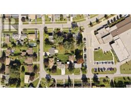 163 Champlain Drive, Fort Erie, ON L2A1Z9 Photo 32