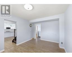 Bathroom - 163 Champlain Drive, Fort Erie, ON L2A1Z9 Photo 7