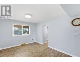 Bathroom - 163 Champlain Drive, Fort Erie, ON L2A1Z9 Photo 8