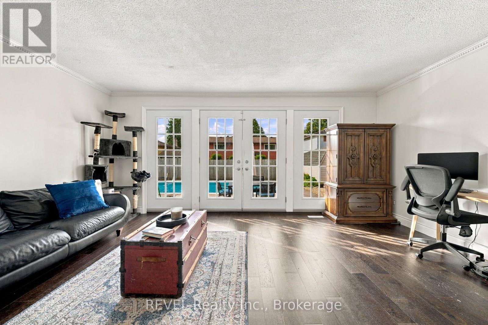 7218 MAYWOOD STREET - Image 10