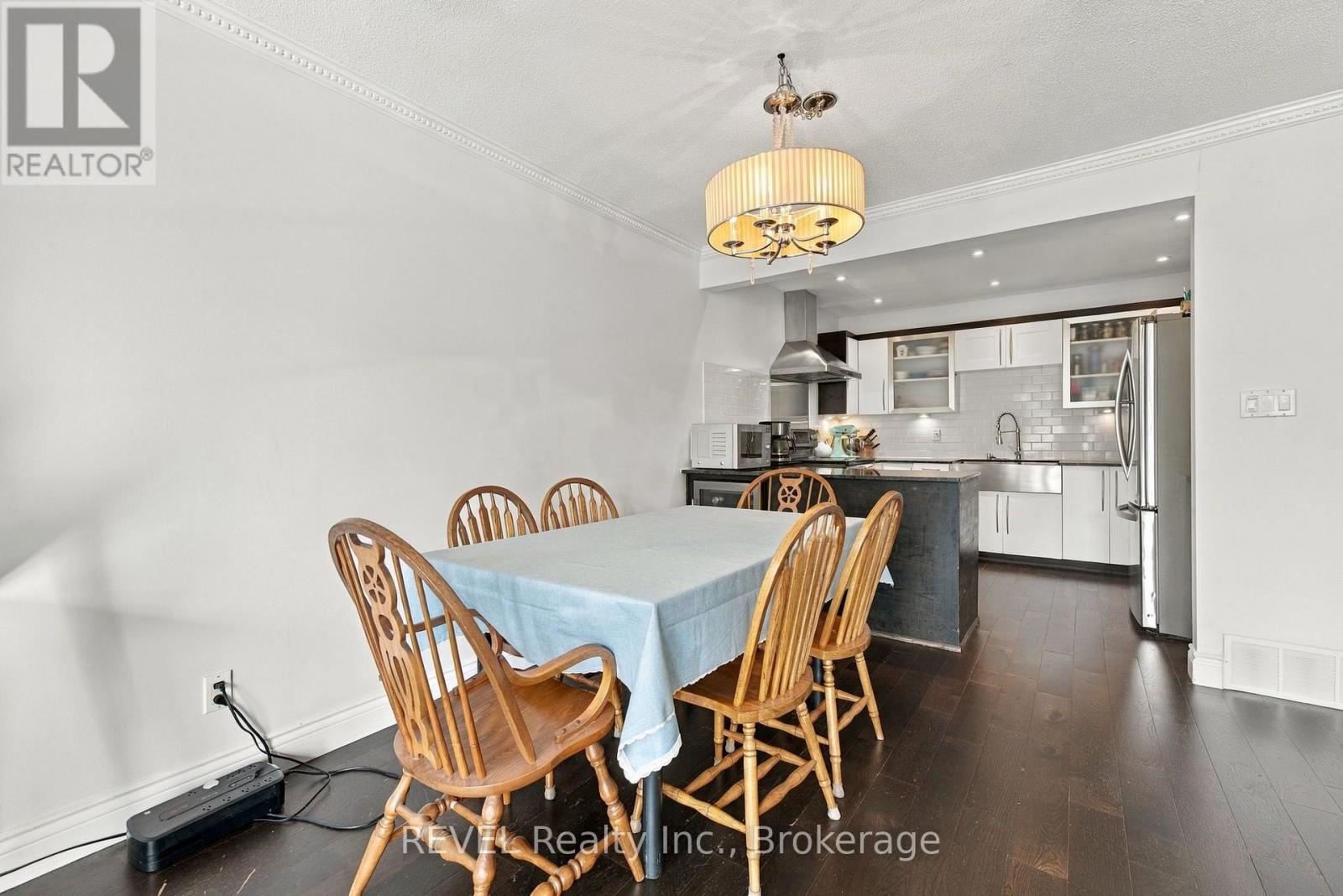 7218 MAYWOOD STREET - Image 11