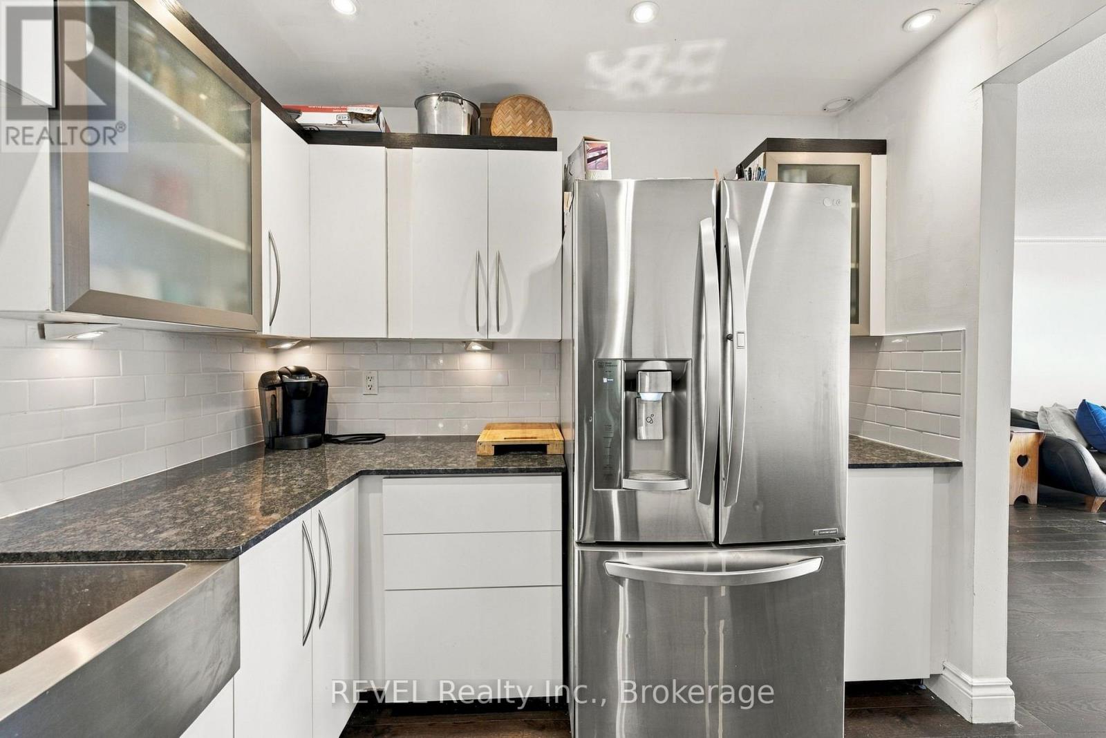 7218 MAYWOOD STREET - Image 14