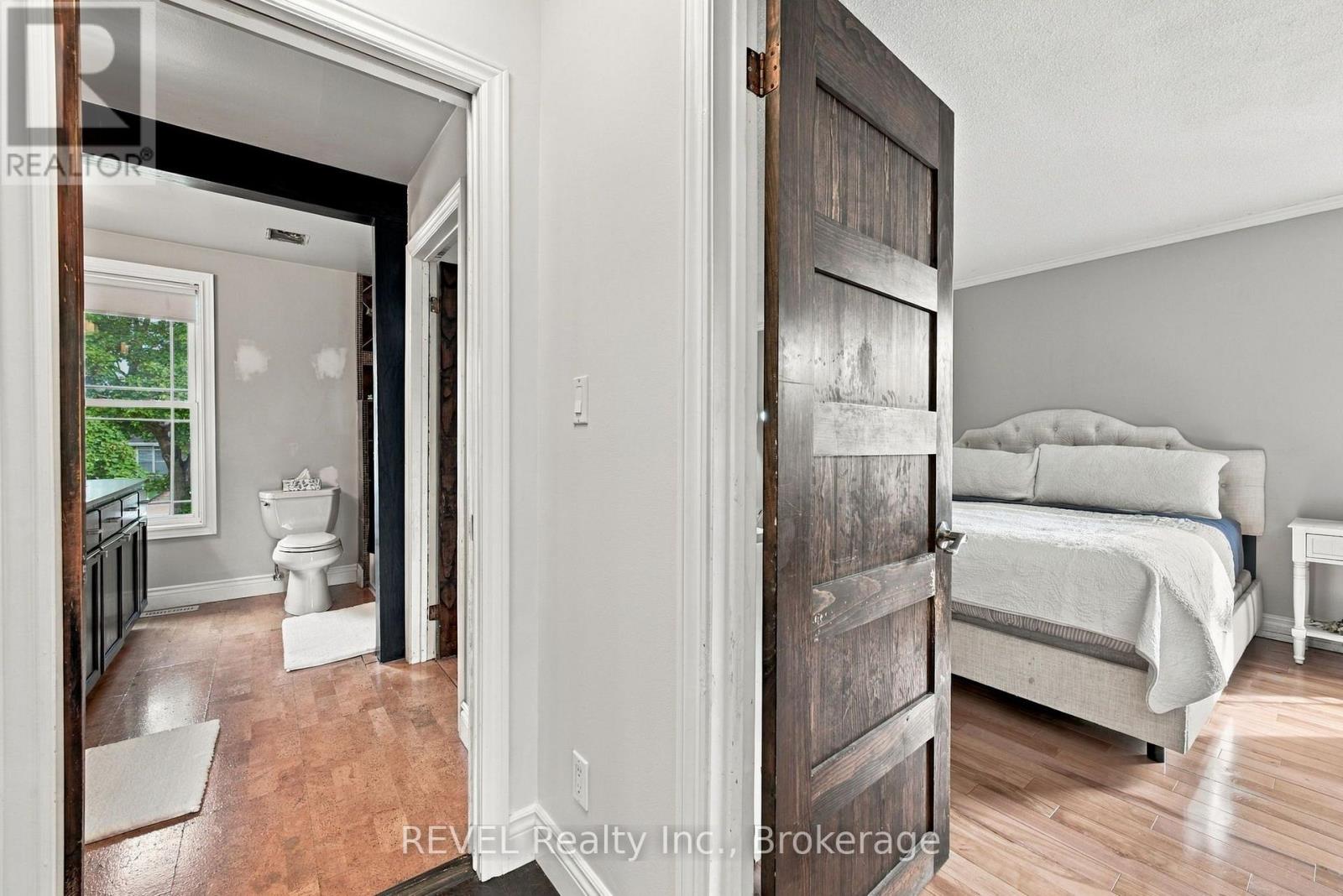 7218 MAYWOOD STREET - Image 17