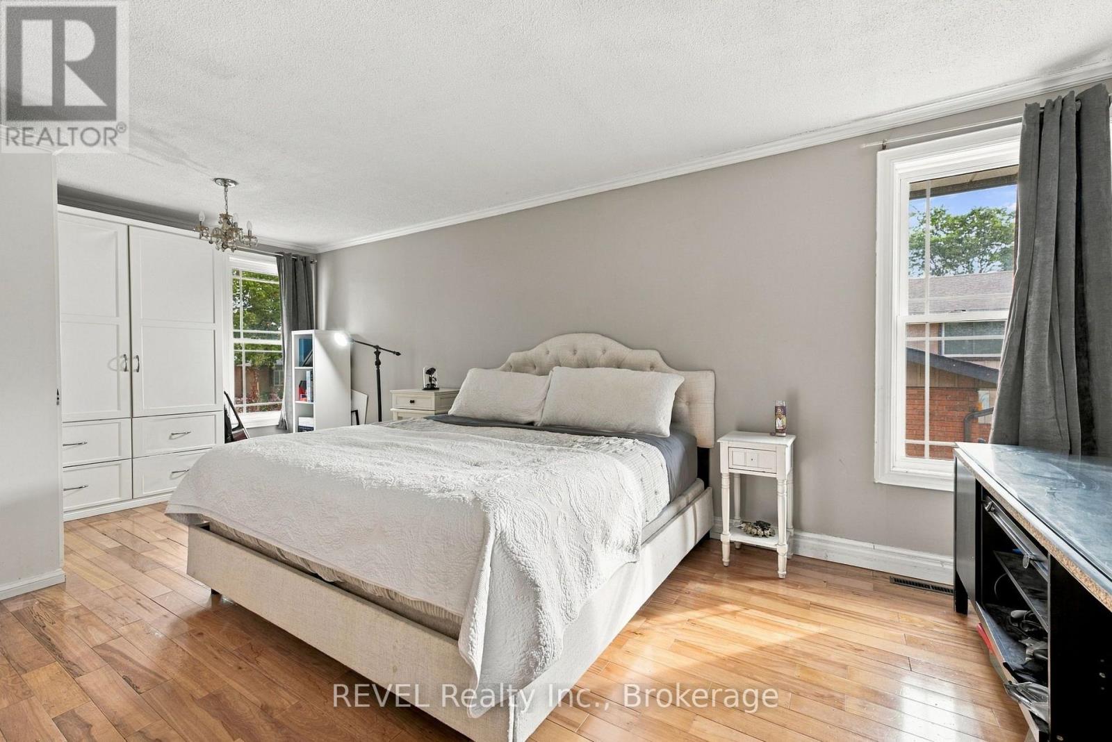 7218 MAYWOOD STREET - Image 18