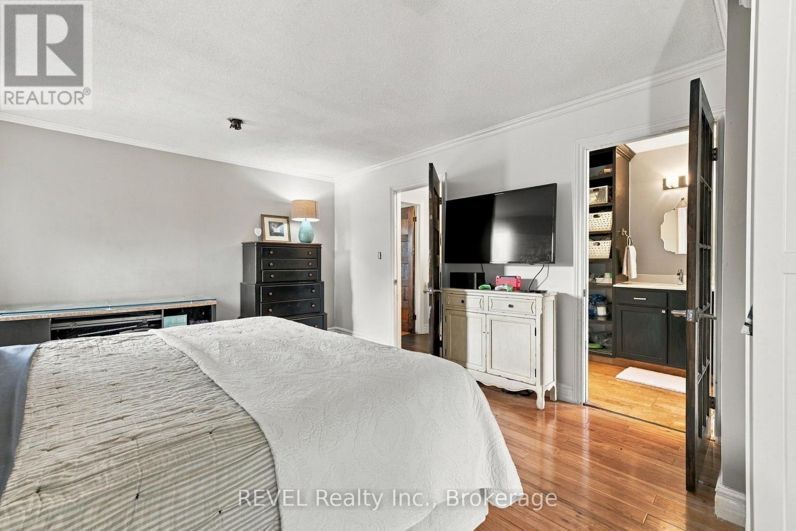 7218 MAYWOOD STREET - Image 19