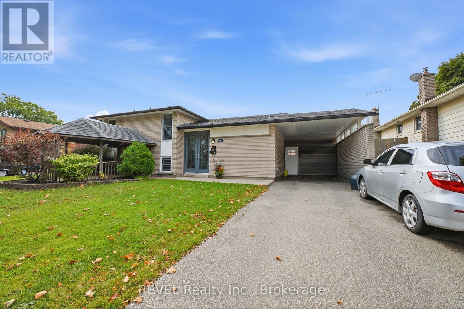 7218 MAYWOOD STREET - 2