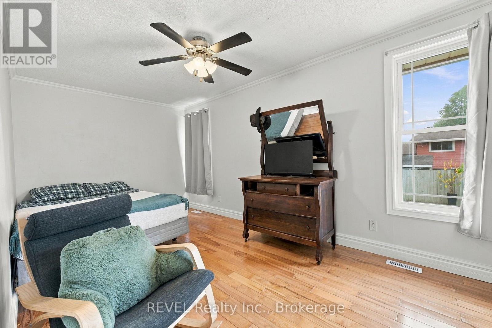 7218 MAYWOOD STREET - Image 21