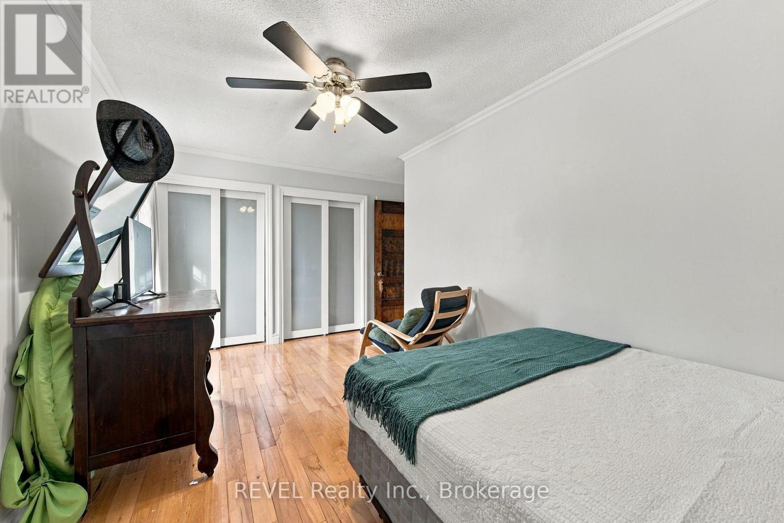 7218 MAYWOOD STREET - Image 22