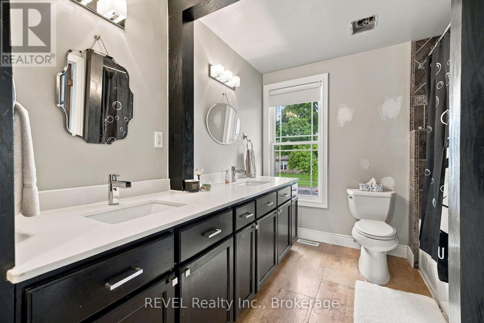 7218 MAYWOOD STREET - Image 23