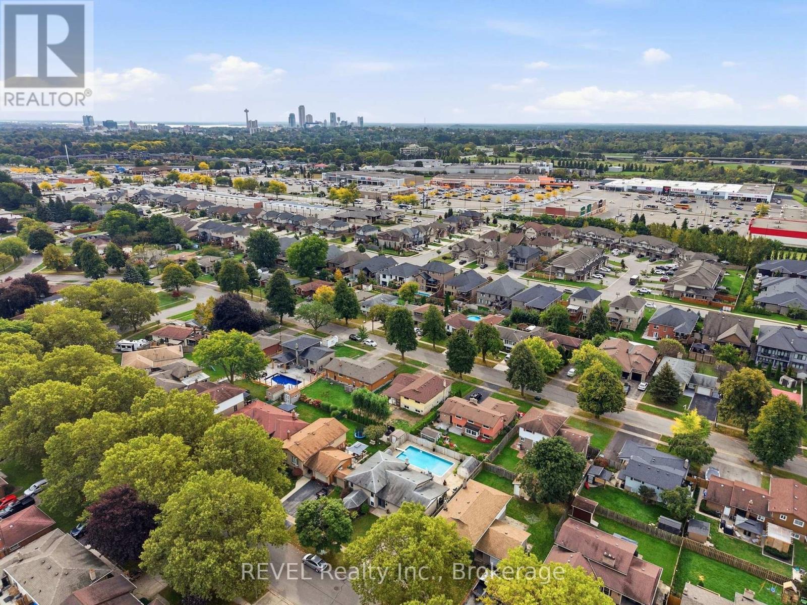 7218 MAYWOOD STREET - Image 31