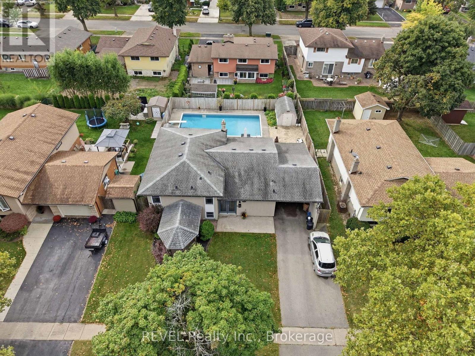 7218 MAYWOOD STREET - Image 32