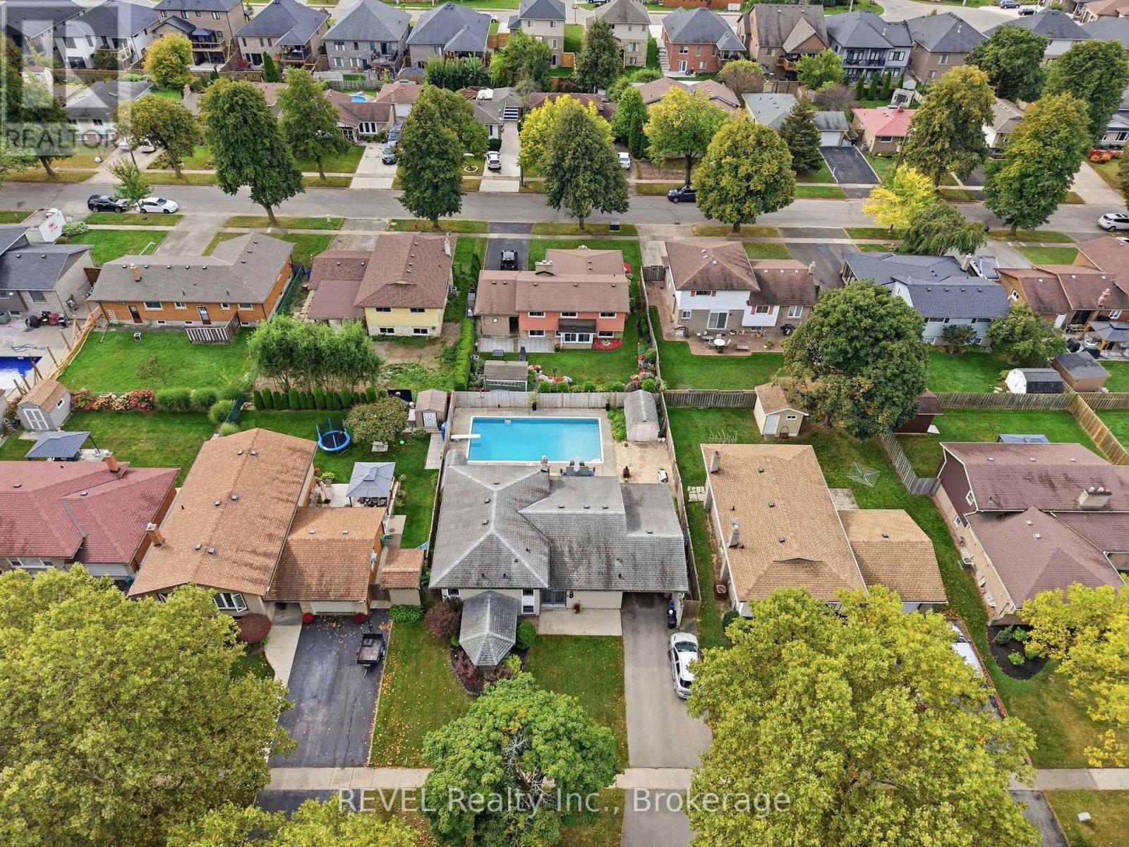 7218 MAYWOOD STREET - Image 33