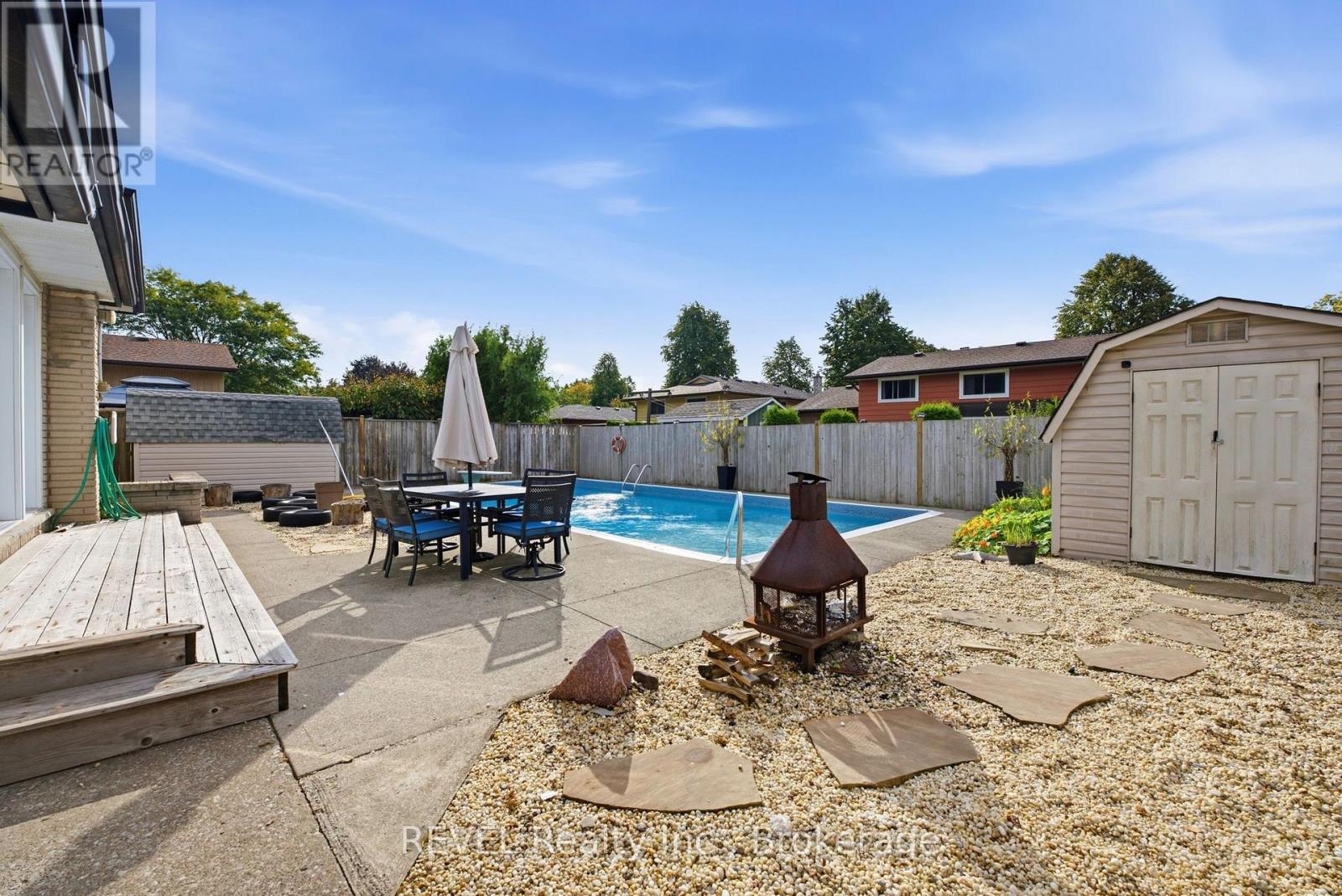 7218 MAYWOOD STREET - Image 34