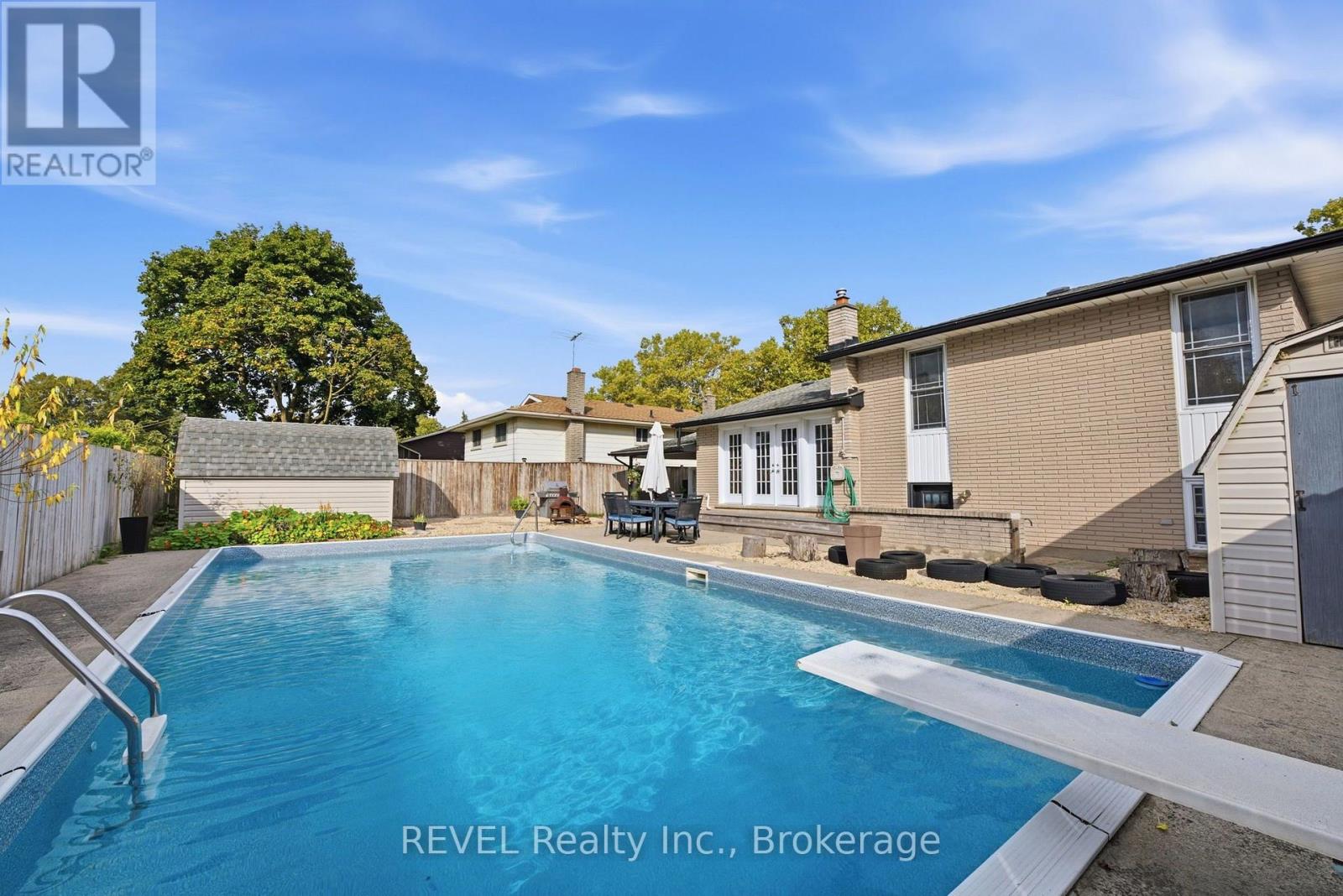 7218 MAYWOOD STREET - Image 37