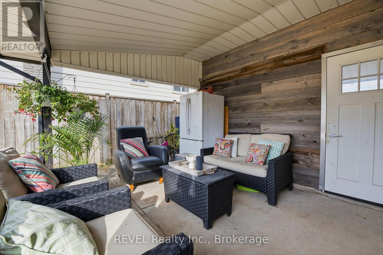 7218 MAYWOOD STREET - Image 39