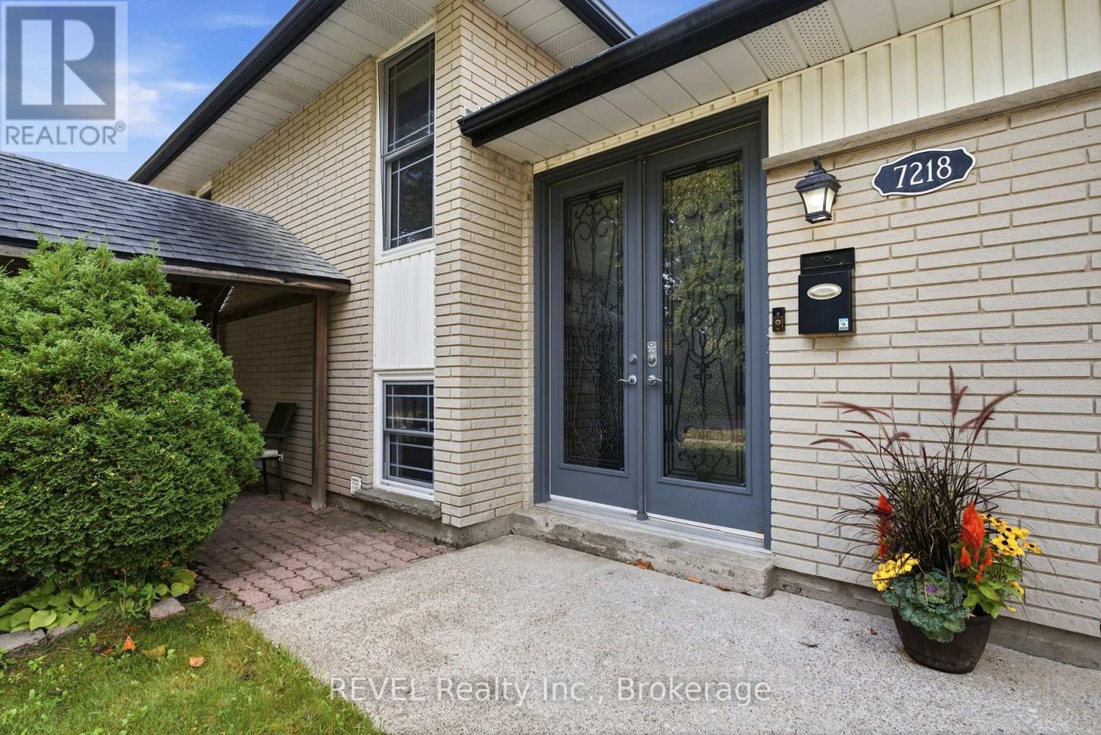 7218 MAYWOOD STREET - Image 4